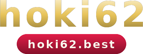 hoki62 logo