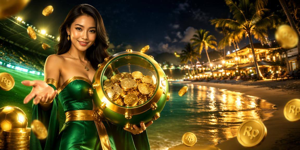 hoki62 hoki62 casino Live Tables and Slots